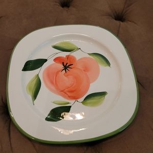 Pizzato made in Italy dish